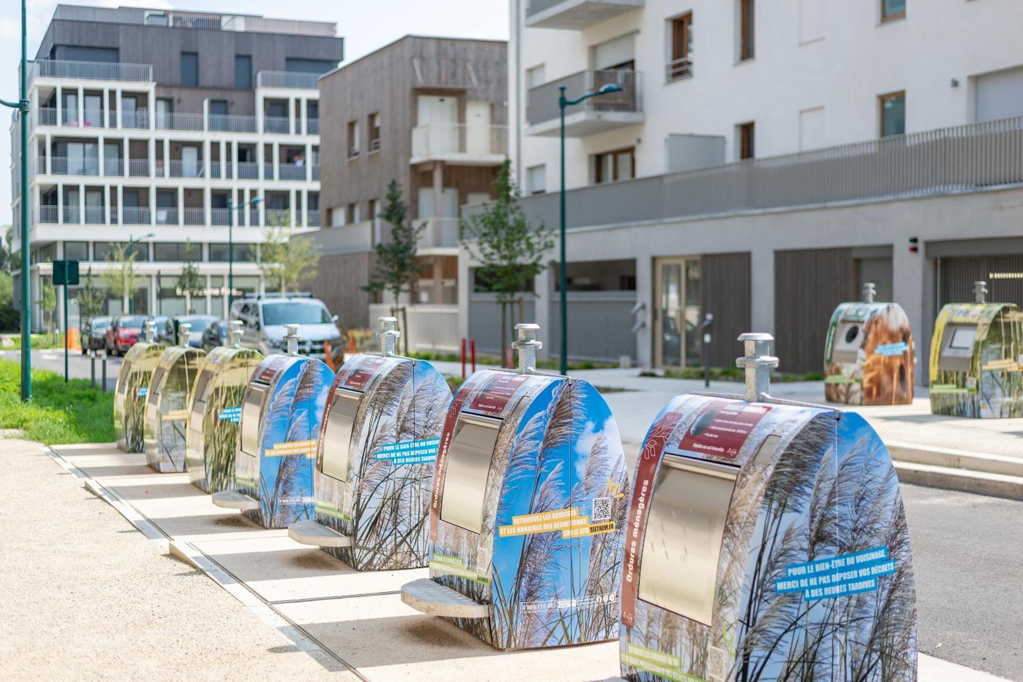 L'Ambre - T2 Lumineux - Parking, Rer A, Disneyland 蒙泰夫兰 外观 照片